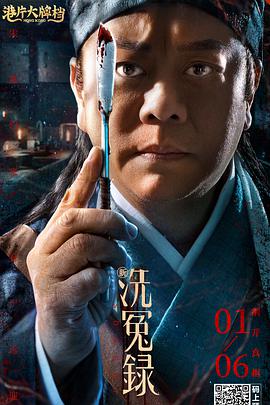 黄瓜娱乐